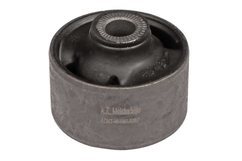 Suspension bushing